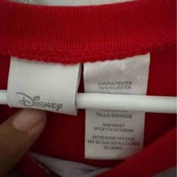 6* cute Womens Clothing Bundle  Mixed Size -  Fit Like Women Small - Picture 3 of 10